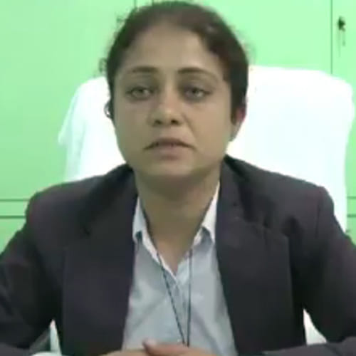 vipasana insan is another close aide of dera chief gurmeet ram rahim sing