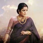 राम्या कृष्णन