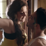 Zareen Khan Film Aksar 2 song Jaana Ve released