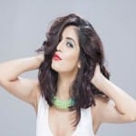 Know how your hair can predict many things about your future