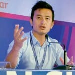 bhaichung bhutia