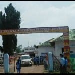 ब्लू व्हेल चैलेंज