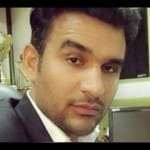 एसआईटी ने सोनीपत से दिलावर इंसा को किया गिरफ्तार 