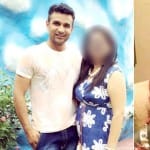 डॉ.दिलावर इंसां