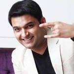 kapil sharma