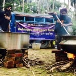 खालसा एड