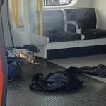 london attack