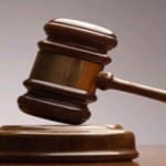 in Pakistan Christian man sentenced to death for sending poem to friend 