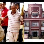 Pradyuman murder case