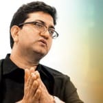प्रसून जोशी
