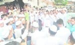 प्रतापगढ़