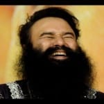 Ram Rahim