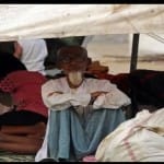 Rohingya