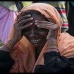 Rohingya