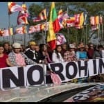 Rohingya