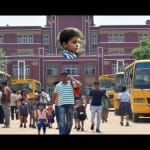 in pradyuman murder case now cbi is investigating about second accused student