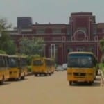 रयान स्कूल 