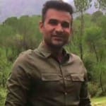 सोनीपत