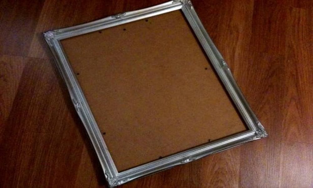 according to vaastu never keep these things at your home 