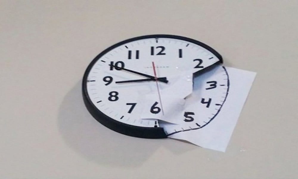 according to vaastu never keep these things at your home 
