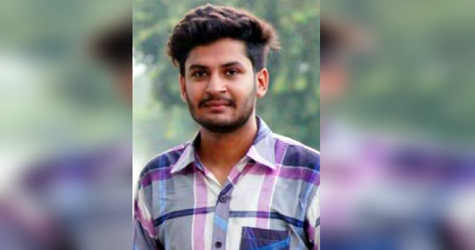 Youth died while taking selfie in abohar, punjab news