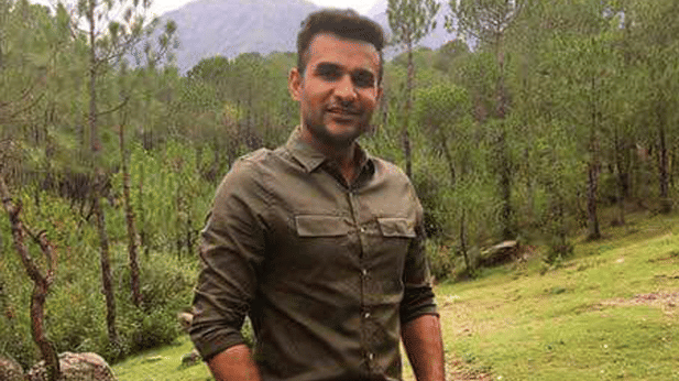 Dera spokesperson Dilawar Insan sent to 7-day police custody