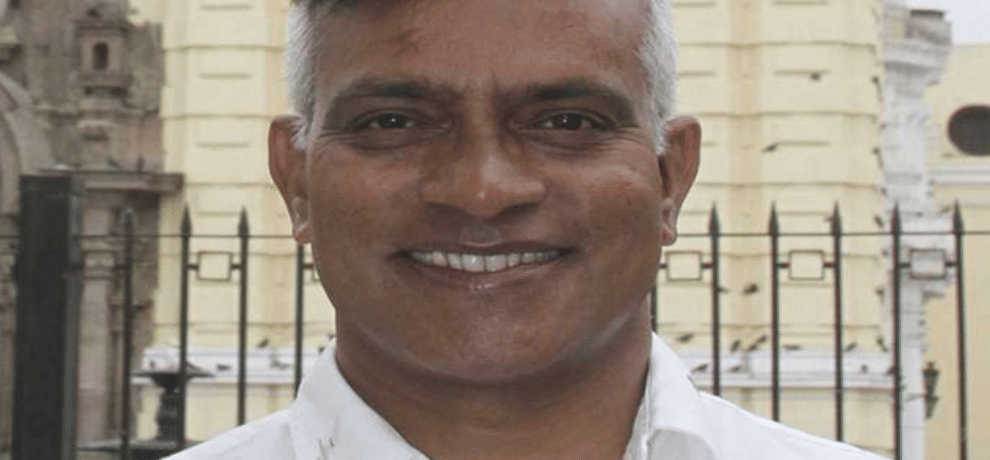 indian origin doctor stabbed in kansas