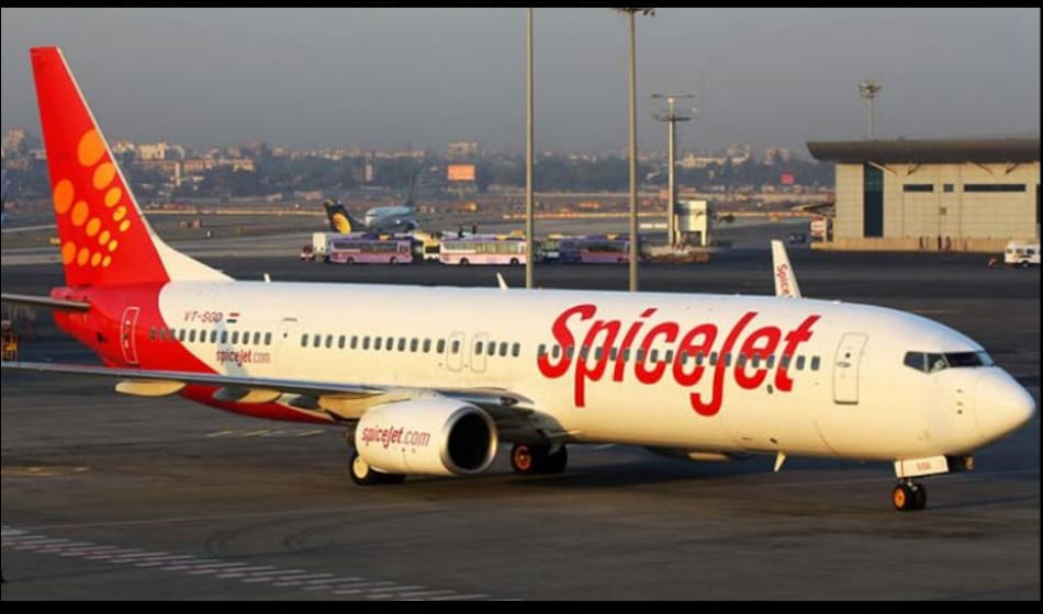 12 new airports will be established in up