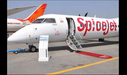   area of lucknow airport will increase