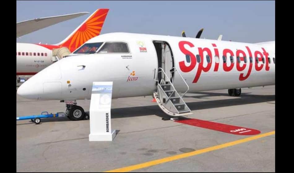 man was traveling with a knife in plane questions raised on security of airport