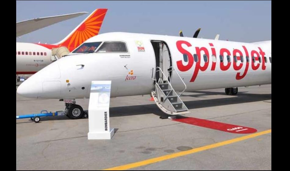 man was traveling with a knife in plane questions raised on security of airport