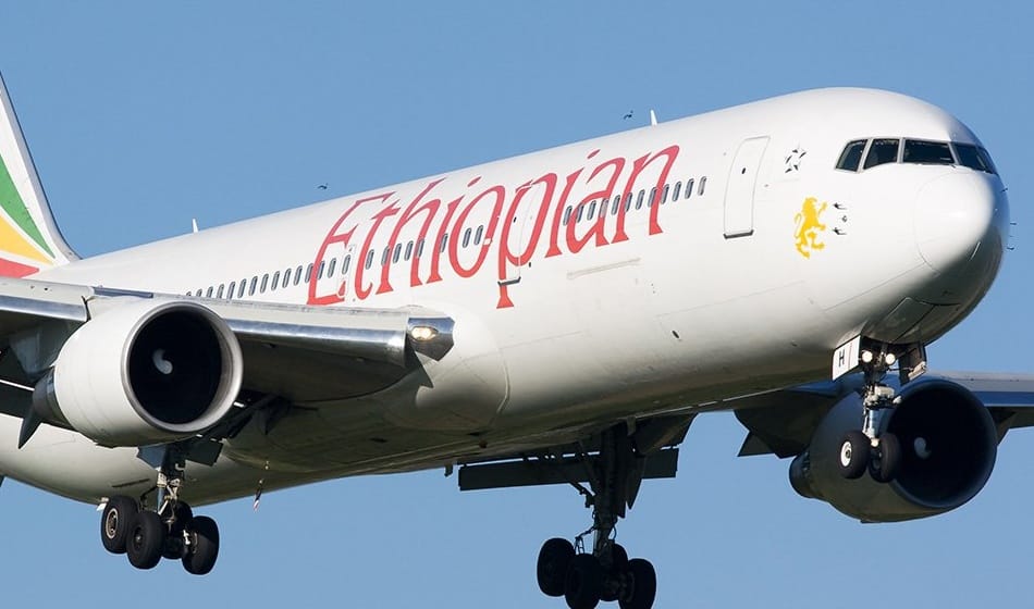international airport in agra may be reality