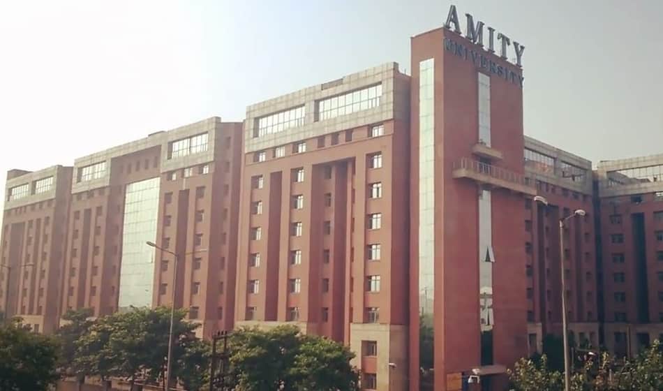 Noida six cases which are still mystery for CBI aarushi hemraj murder case is oldest