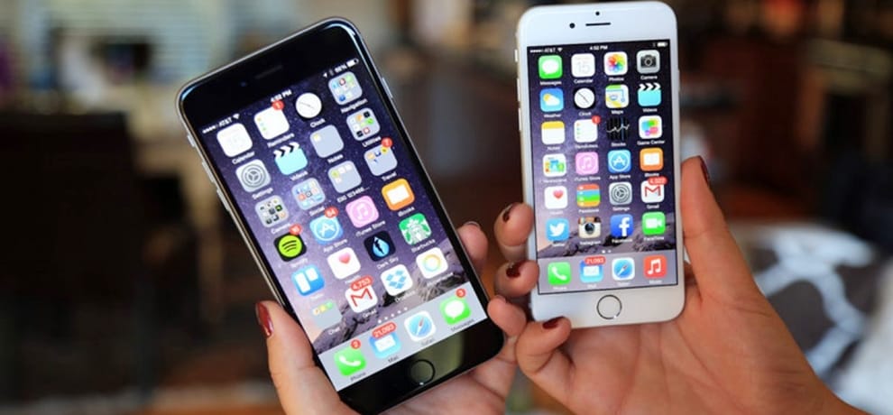 Apple increased prices of all iPhone models after Import Duty Hike