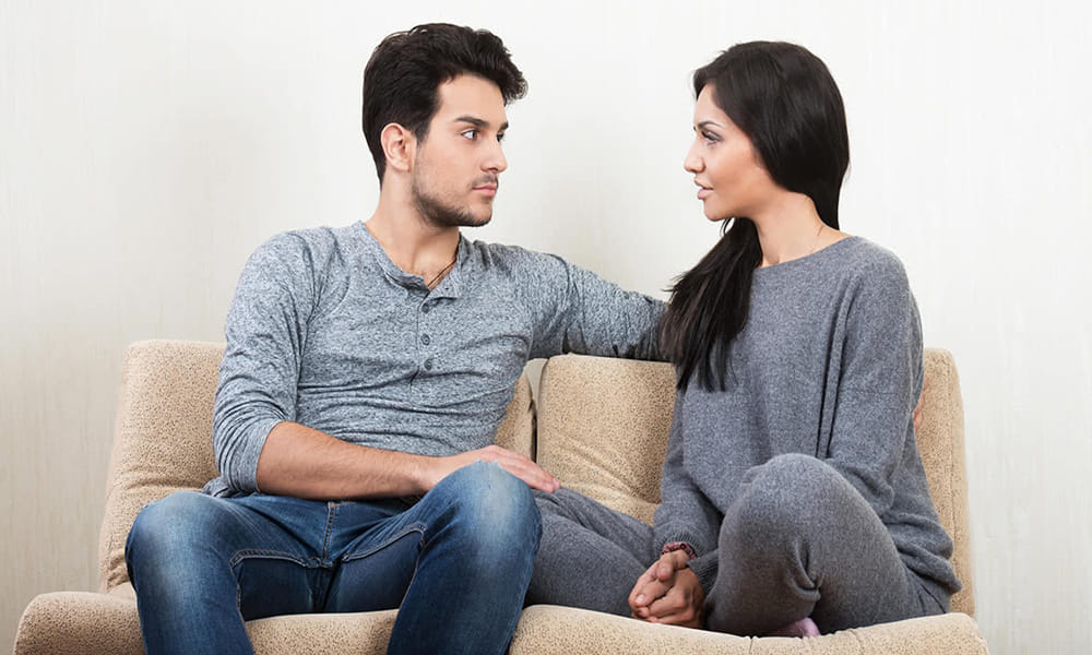 Valentine Day 2023 Relationship Tips For Getting Back Together With Ex Partner after breakup in Hindi