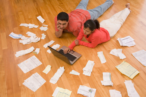 know your married life according to moolank or date of birth