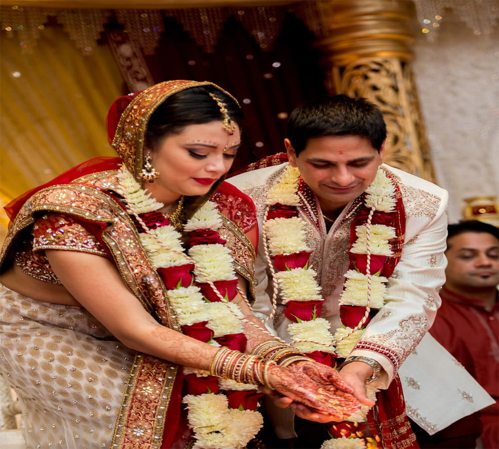 know your married life according to moolank or date of birth