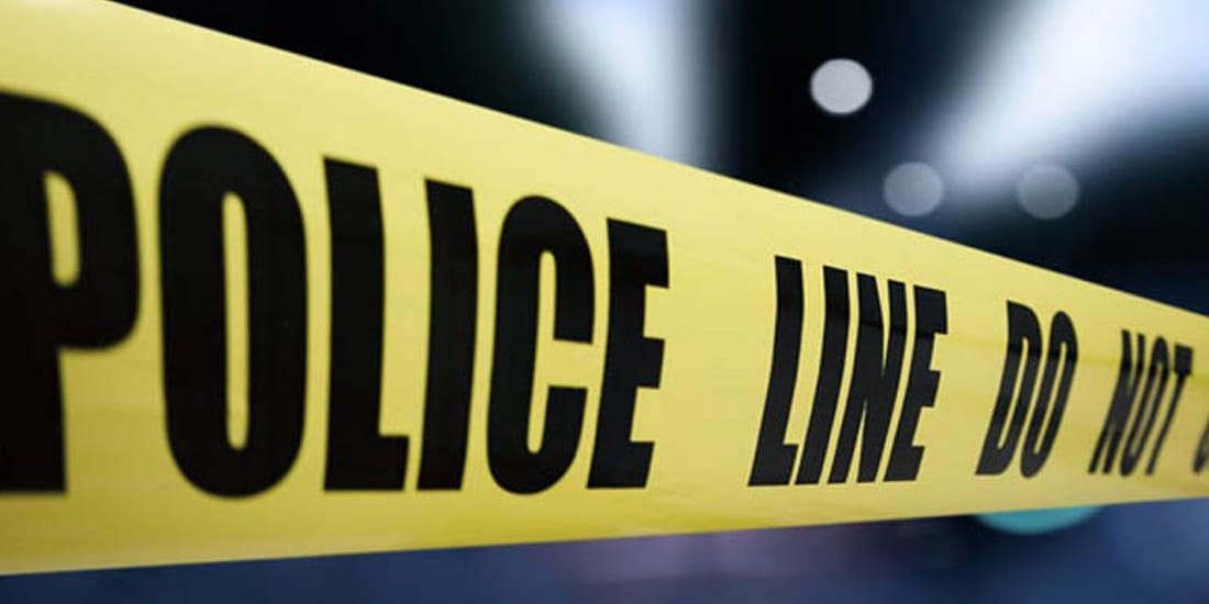 wife beaten death then taken to the police station 