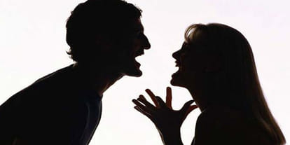 wife beaten death then taken to the police station 
