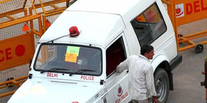 wife beaten death then taken to the police station 