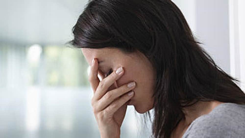 auto brewery syndrome disease symptoms treatment remedies reasons in hindi hangover disease