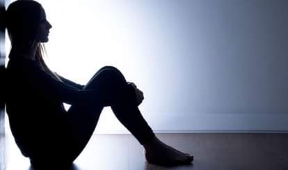 watching movies will improve your mental health