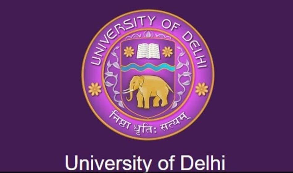 DU PG Admission 2020 to begin from 18 November, check du.ac.in for latest updates