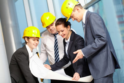 Engineers Day 2017: when and why is Engineers Day celebrated in india