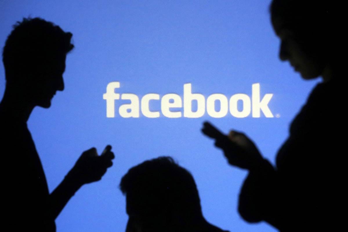 facebook friendship can be harmful for children