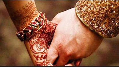 wife complaint of cheating against husband also alleges of sexual abuse 