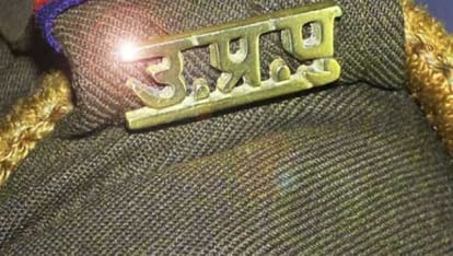 women asked for divorce to husband in Kaushambi