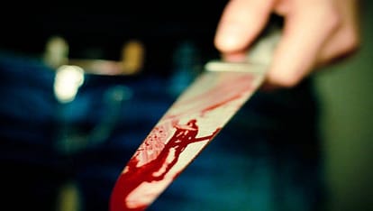 Brothers murdered his sister boyfriend in Bengaluru