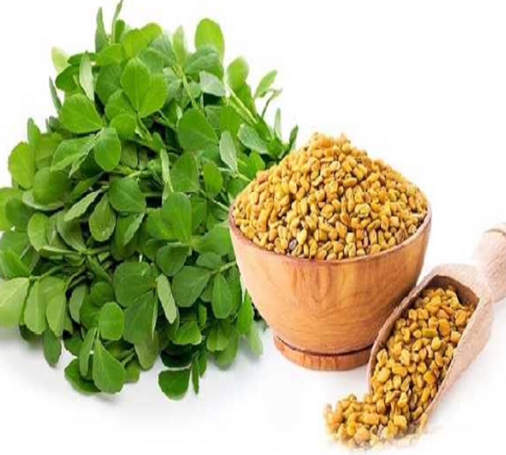 wants to look forever young than try these home remedy tricks  