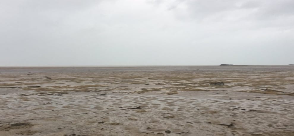 Risk of Tsunami is increasing because of this reason in world